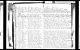 USA, evangelisk-lutherska kyrkan i USA, register, 1781-1969 för Fredrick Wilhelm Selmer. Congregational Records Minnesota Hanska Lake Hanska Lutheran.