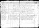 USA, evangelisk-lutherska kyrkan i USA, register, 1781-1969 för Eva Elvira Toe, Congregational Records, Wisconsin, Iola, Hitterdal Lutheran Church.