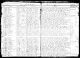 USA, evangelisk-lutherska kyrkan i USA, register, 1781-1969 för Olger Frithjof Selmer, Congregational Records, Wisconsin, Iola, Hitterdal Lutheran Church.