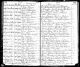 USA, evangelisk-lutherska kyrkan i USA, register, 1781-1969 för Carl Fredrik Selmer, Congregational Records, Wisconsin, Scandinavia, Scandinavia Lutheran Church.