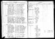 USA, evangelisk-lutherska kyrkan i USA, register, 1781-1969 för Viola Myra S Helgeson, Congregational Records, Wisconsin, Rhinelander, Trinity.