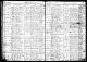 USA, evangelisk-lutherska kyrkan i USA, register, 1781-1969 för Oluf Johnson og Anne Helene Tresness, Congregational Records, Wisconsin, Scandinavia, Scandinavia Lutheran Church.