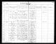 Stenmagle Sogn, Kontraministerialbog. Kontraministerialbog (1815 - 2003) 1912 FKVD - 1926 FKVD, oppslag 148.