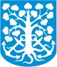 Esbjerg