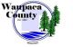 Waupaca County