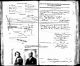 Amerikanska passansökningar, 1795-1925 för Vera Fougner. Passport Applications, January 2, 1906 - March 31, 1925 1923-1924 Roll 2436 - Certificates: 375350-375849, 03 Mar 1924-05 Mar 1924. (Side 2 av 2)