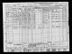 US føderale 1940-folketelling - Knut Selmer
Delstat: Virginia Fylke: Norfolk Folketellingsdistrikt: 114-44 Side: 61A Familie: 68 Linje: 18