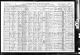 1910 års federala folkräkning i USA för Erick G Selmer, Kansas, 
Wyandotte, Kansas City Ward 4, District 0172.