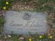 Gravestone for Emman H. Selmer
