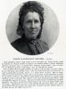 Marie Magdalene Selmer 1817-1903