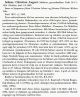 Norges prokuratorer, sakførere og advokater 1660-1905 : biografiske oplysninger. B. 3 D. 2 : Advokater 1861-1905 og sakførere 1848-1905 Sakførere 1848-1905