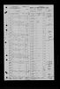Immigration 23. August 1950, New York, United States. Immigration and Naturalization Service.