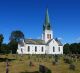 Eidsvoll kirke