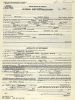 Nevada, U.S., Naturalization Petitions, 1956-1991 for Robert Arol Selmer, Las Vegas, Petitions, 1968-1973 (Box 2, petitions 1776-3100)