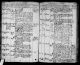 SAKO, Norderhov kirkebøker, F/Fa/L0009: Ministerialbok nr. 9, 1819-1837, s. 318-319
