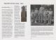 Thorleif Arentz 1924-1941 (side 1-2 av 3)
