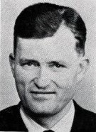 Studentene fra 1943, 25 års jubileum 1968.
