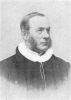 Biskop Niels Astrup