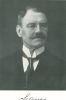 Hans Philip Selmer