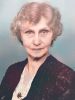 Dina Marie Zethman Jensen
