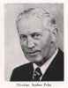 Anders Halvorsen Fehn 1882-1947