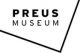 Preusmuseum