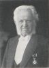 Niels Helmer Adolf Juell