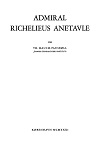 Admiral Richelieus Anetavle (1931)
