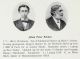 Studentene fra 1862 : Et jubilæumsskrift 1912

