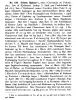 Biografiske Efterretninger om Studenterne fra Aaret 1868 : samlede i Anledning af deres 25 Aars Studenter-Jubilæum, side 1 av 3.