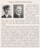Studentene fra 1905 : biografiske oplysninger samlet til 25-års-jubileet 1930, side 1 av 3.