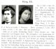 Studentene fra 1909 : biografiske oplysninger samlet til 25-årsjubileet 1934.