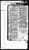 Tyskland, dop, vigslar och begravningar inom den lutherska kyrkan, 1518-1921 för Christian Albrecht Selmer, Rendsburg,Neuwerk Rendsburg,
Heiraten u Taufen 1701-1740.