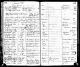 USA, evangelisk-lutherska kyrkan i USA, register, 1781-1969 för Adolf Otto Selmer. Congregational Records Wisconsin, Scandinavia, Scandinavia Lutheran Church.